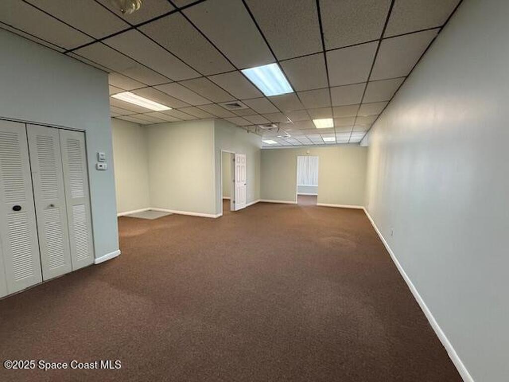 3659 S Hopkins Avenue, Titusville, FL 32780