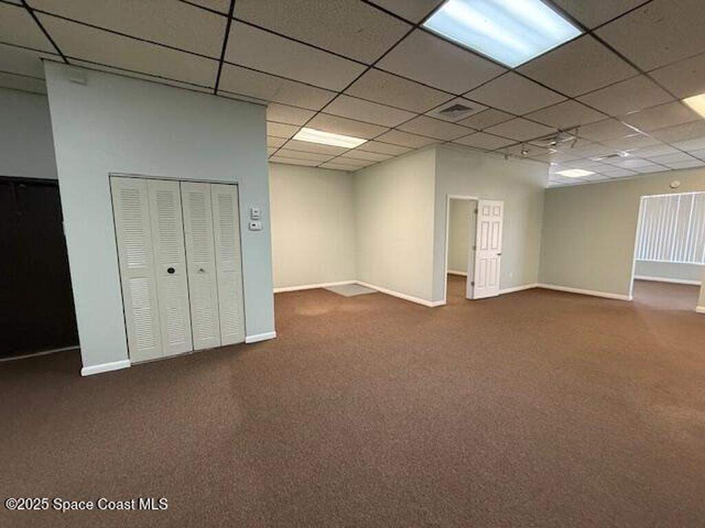 3659 S Hopkins Avenue, Titusville, FL 32780