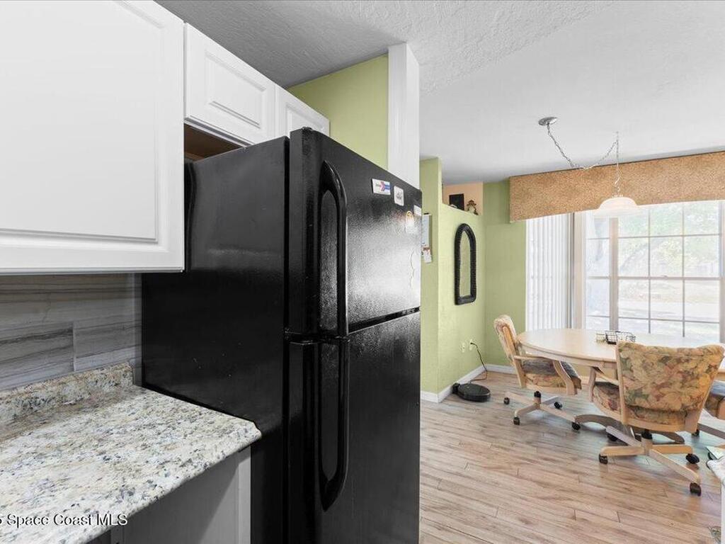 3314 Purdue Street, Melbourne, FL 32901