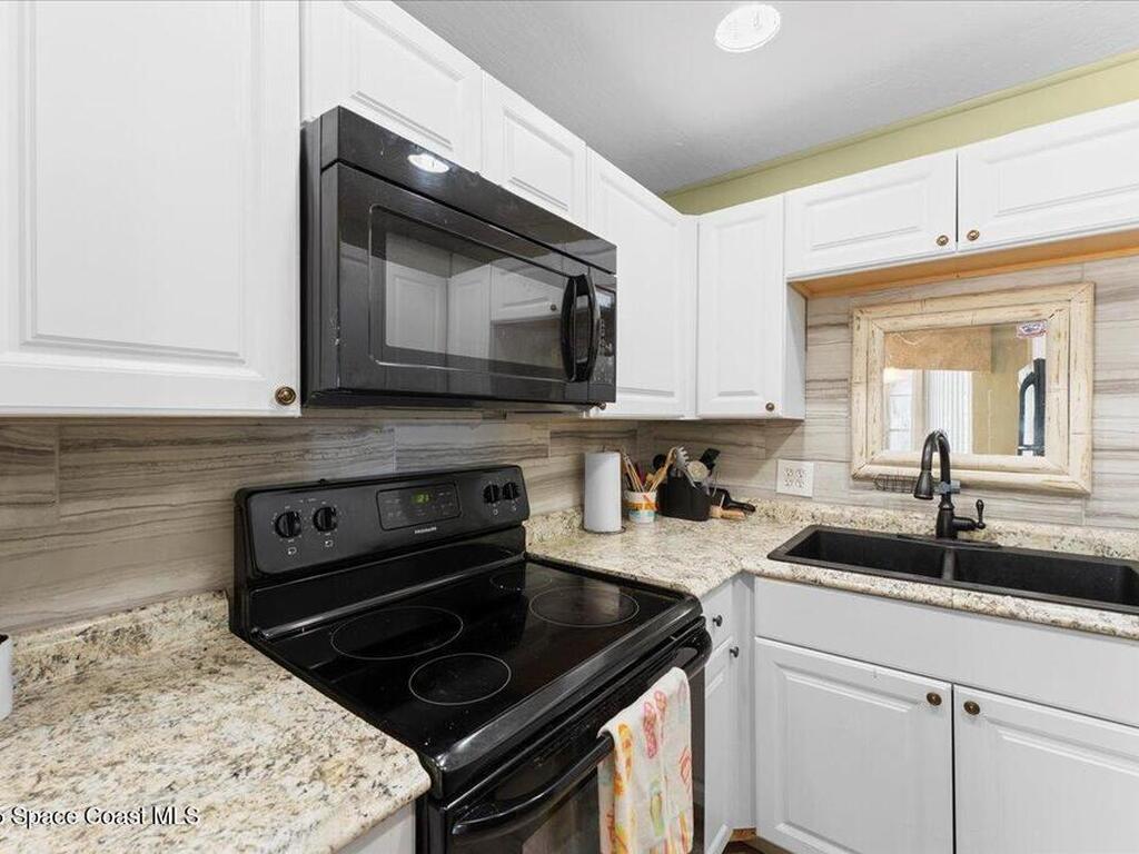 3314 Purdue Street, Melbourne, FL 32901