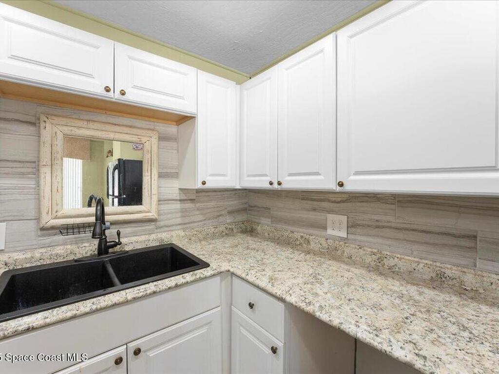 3314 Purdue Street, Melbourne, FL 32901