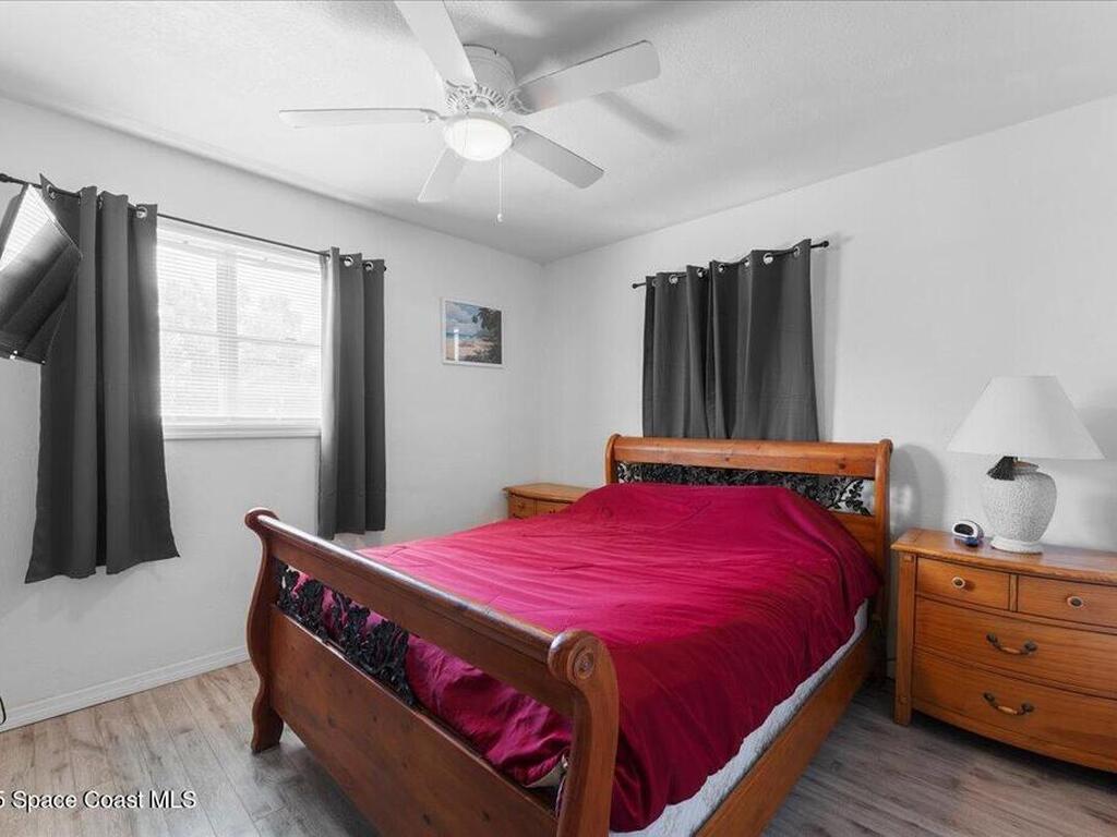 3314 Purdue Street, Melbourne, FL 32901