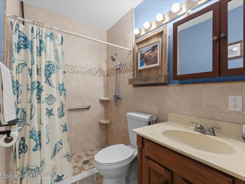 3314 Purdue Street, Melbourne, FL 32901