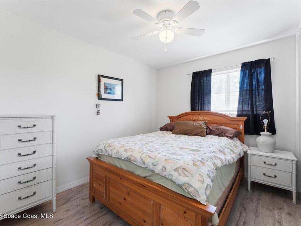 3314 Purdue Street, Melbourne, FL 32901