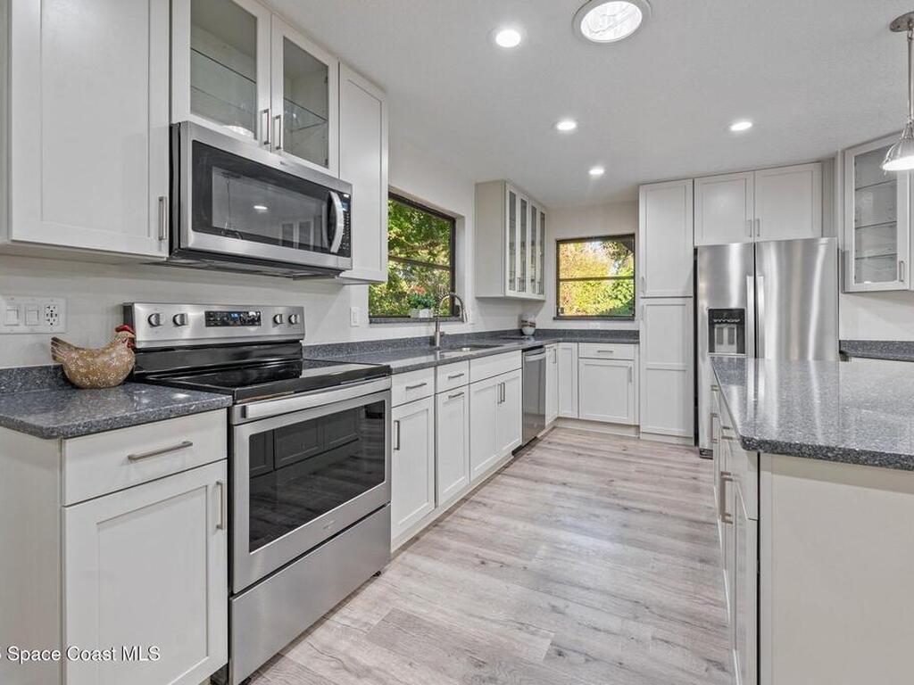 5824 Windover Way, Titusville, FL 32780