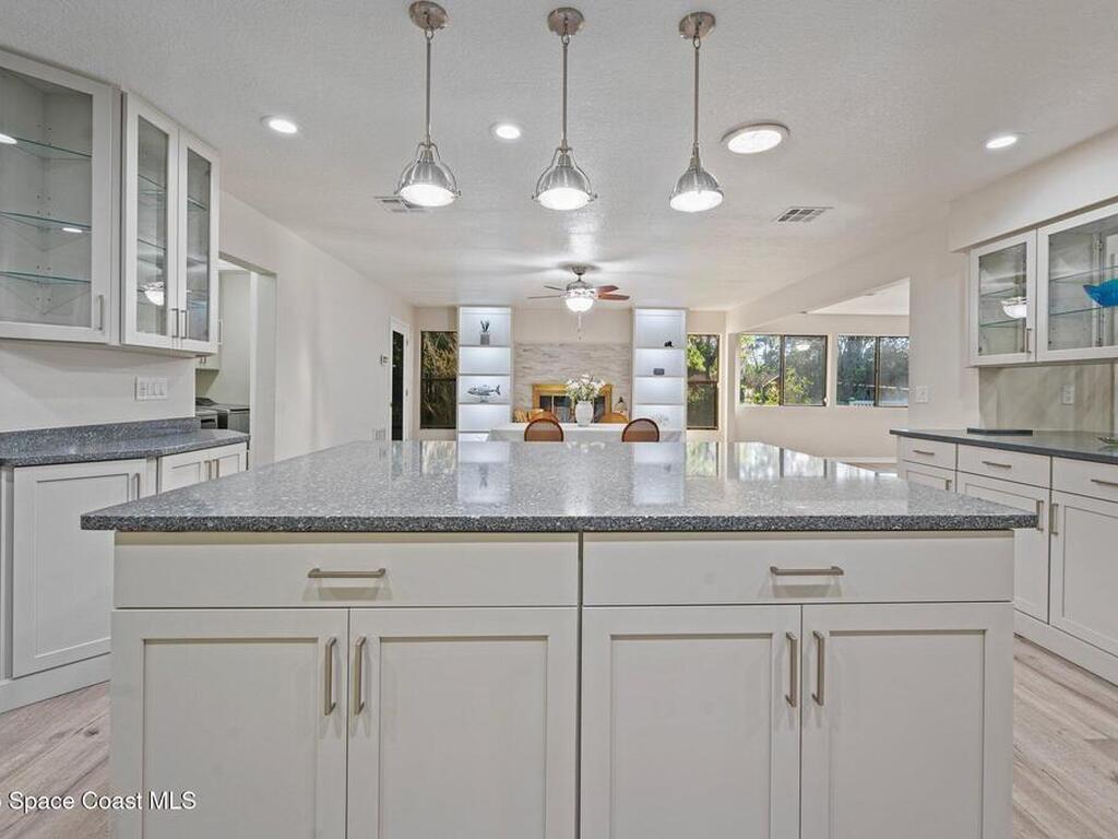 5824 Windover Way, Titusville, FL 32780