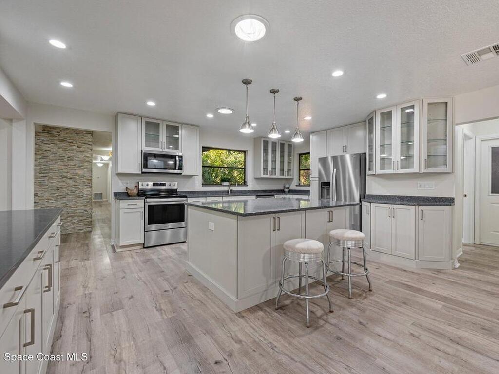 5824 Windover Way, Titusville, FL 32780