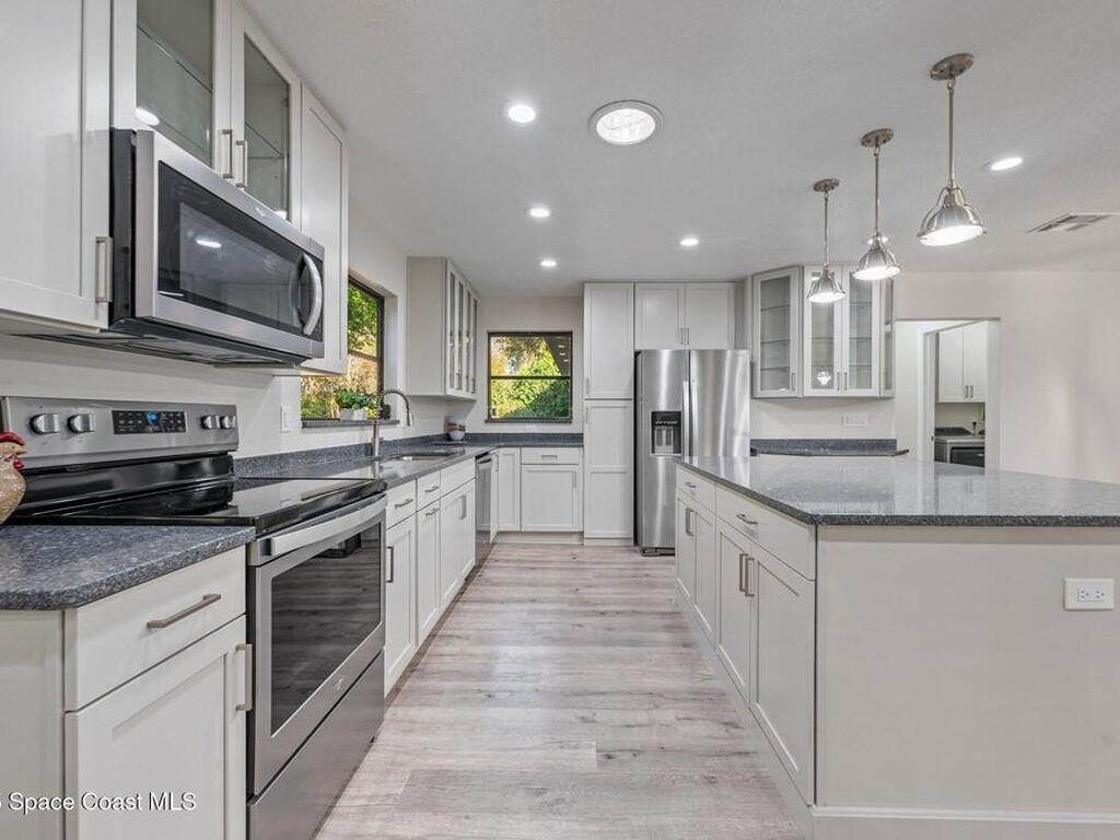 5824 Windover Way, Titusville, FL 32780