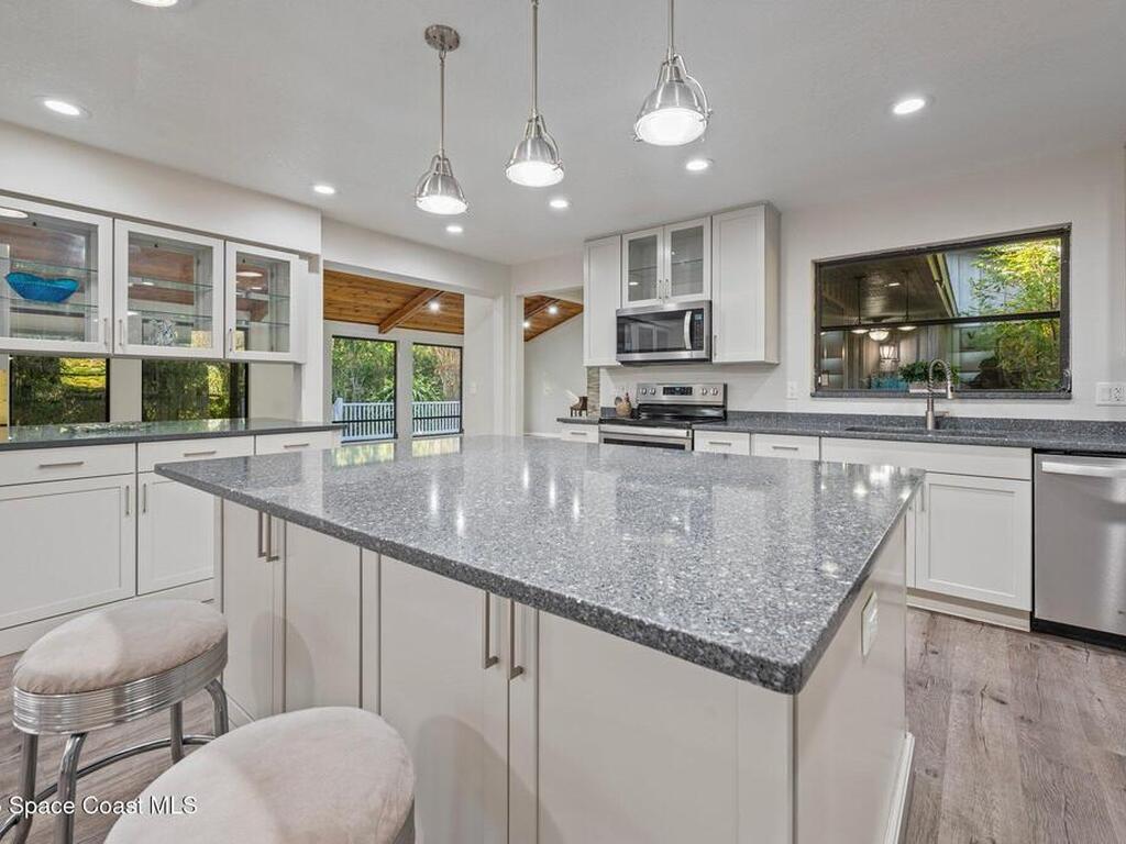 5824 Windover Way, Titusville, FL 32780