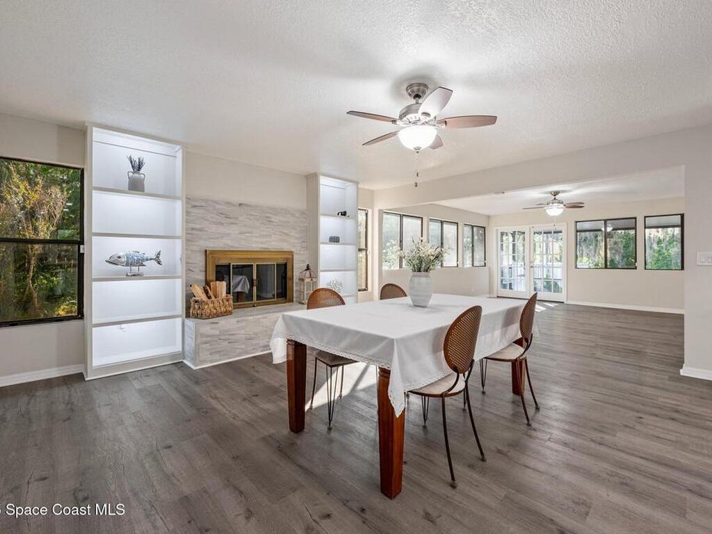 5824 Windover Way, Titusville, FL 32780