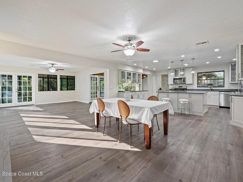 5824 Windover Way, Titusville, FL 32780