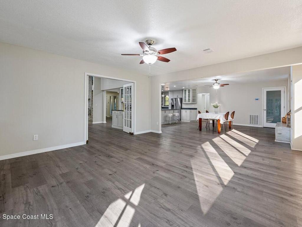 5824 Windover Way, Titusville, FL 32780