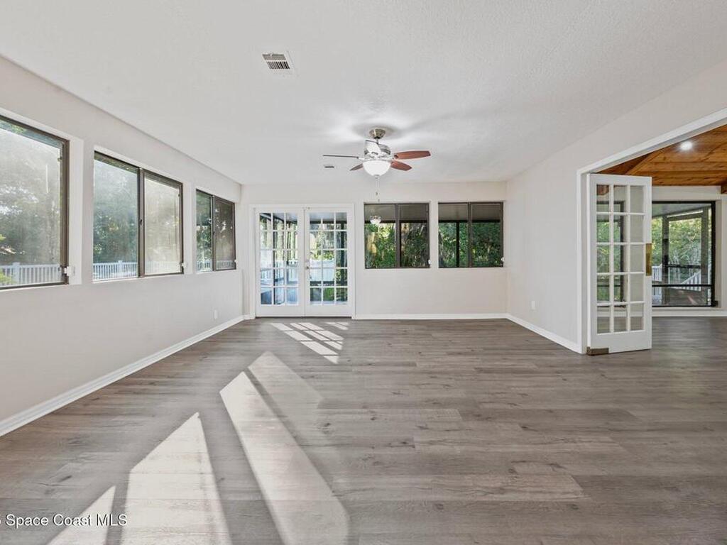 5824 Windover Way, Titusville, FL 32780