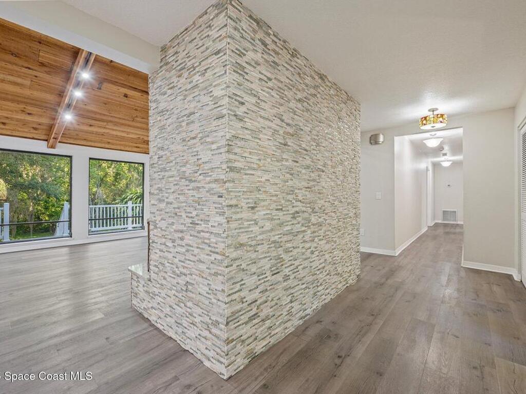 5824 Windover Way, Titusville, FL 32780