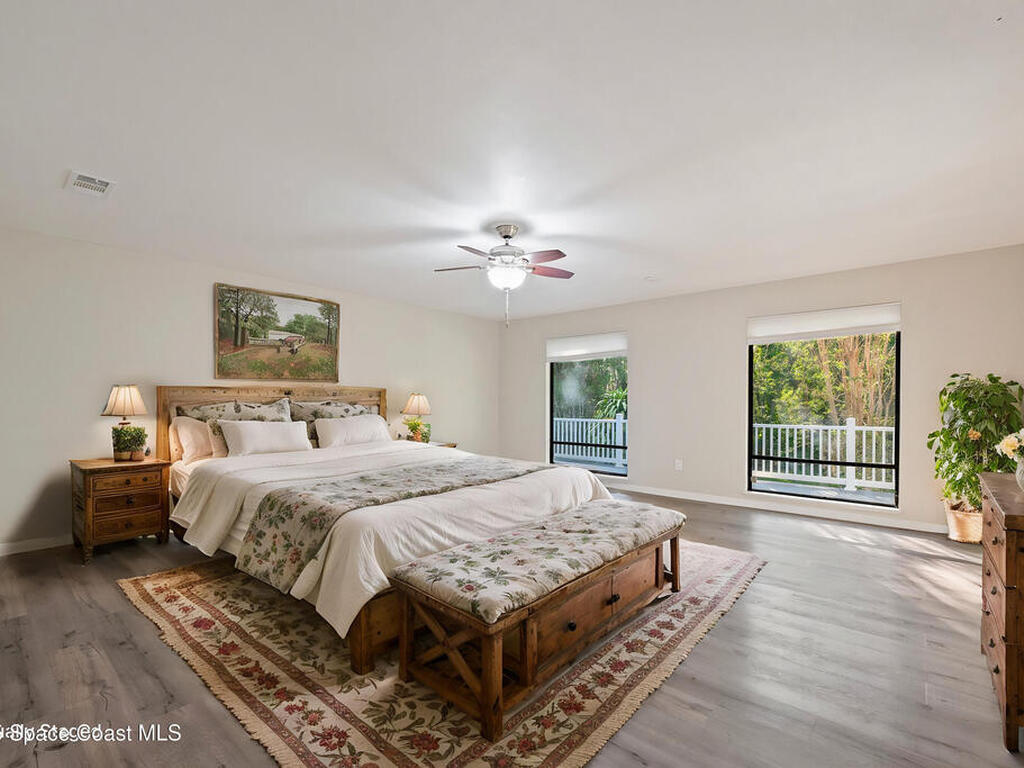 5824 Windover Way, Titusville, FL 32780
