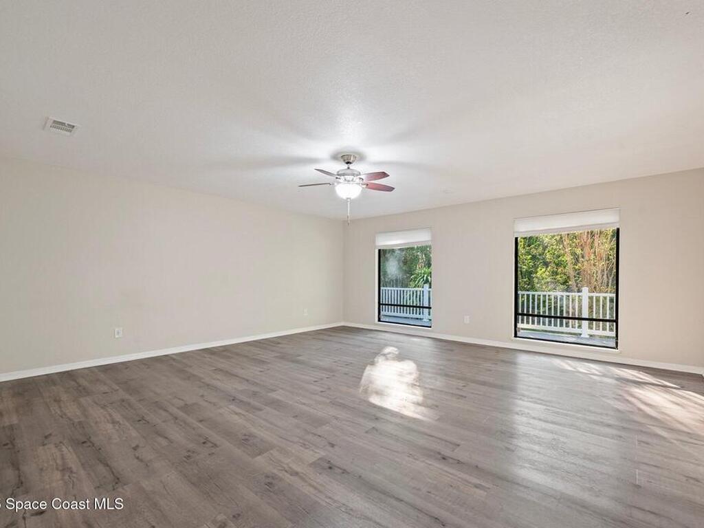 5824 Windover Way, Titusville, FL 32780