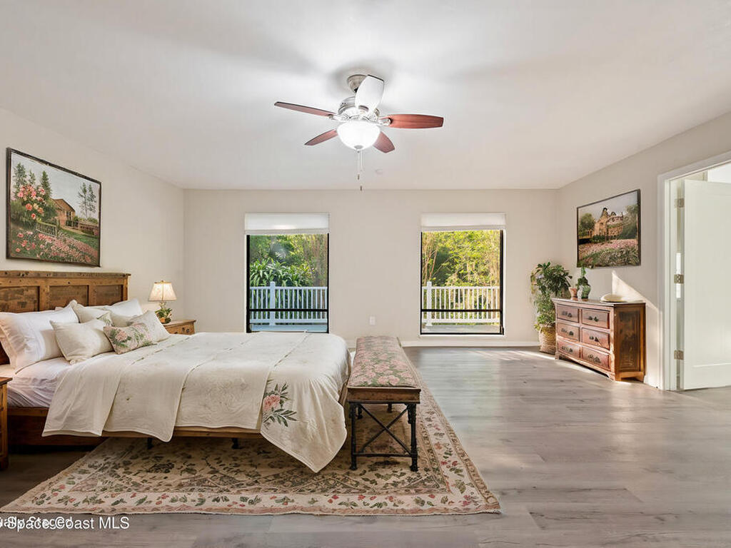 5824 Windover Way, Titusville, FL 32780