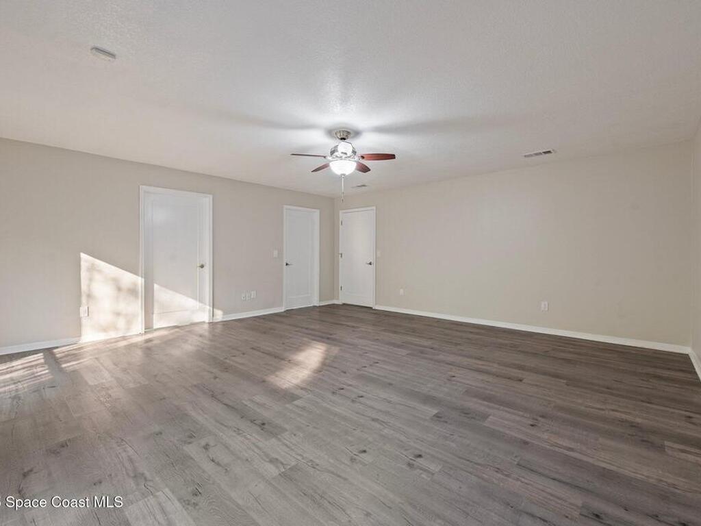 5824 Windover Way, Titusville, FL 32780