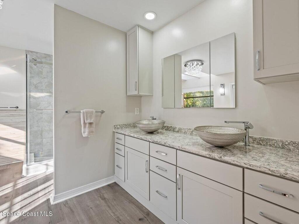 5824 Windover Way, Titusville, FL 32780