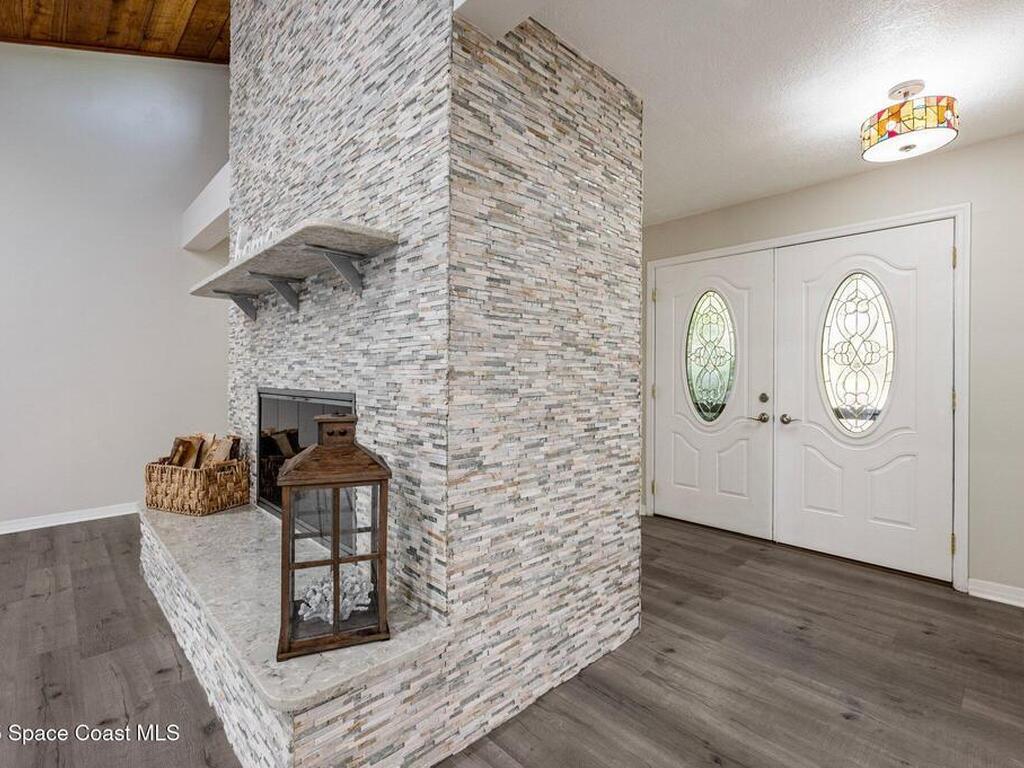5824 Windover Way, Titusville, FL 32780