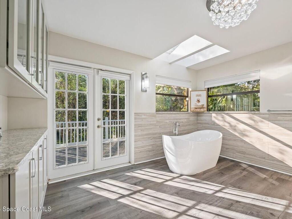 5824 Windover Way, Titusville, FL 32780