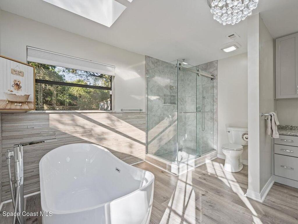 5824 Windover Way, Titusville, FL 32780