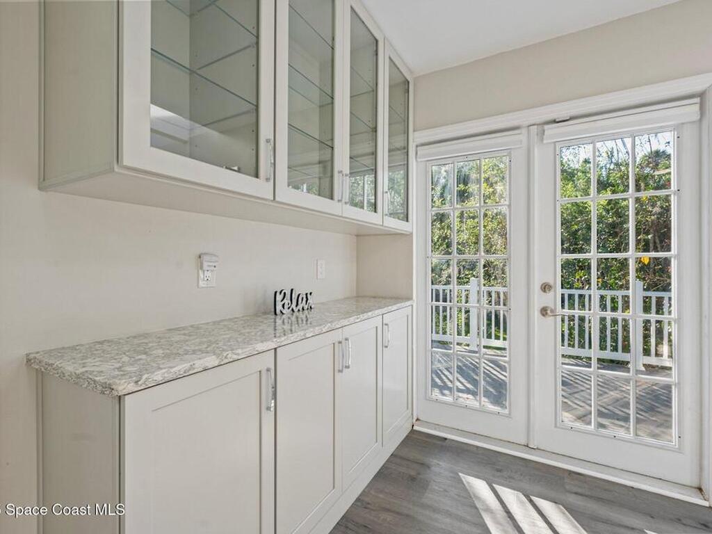5824 Windover Way, Titusville, FL 32780