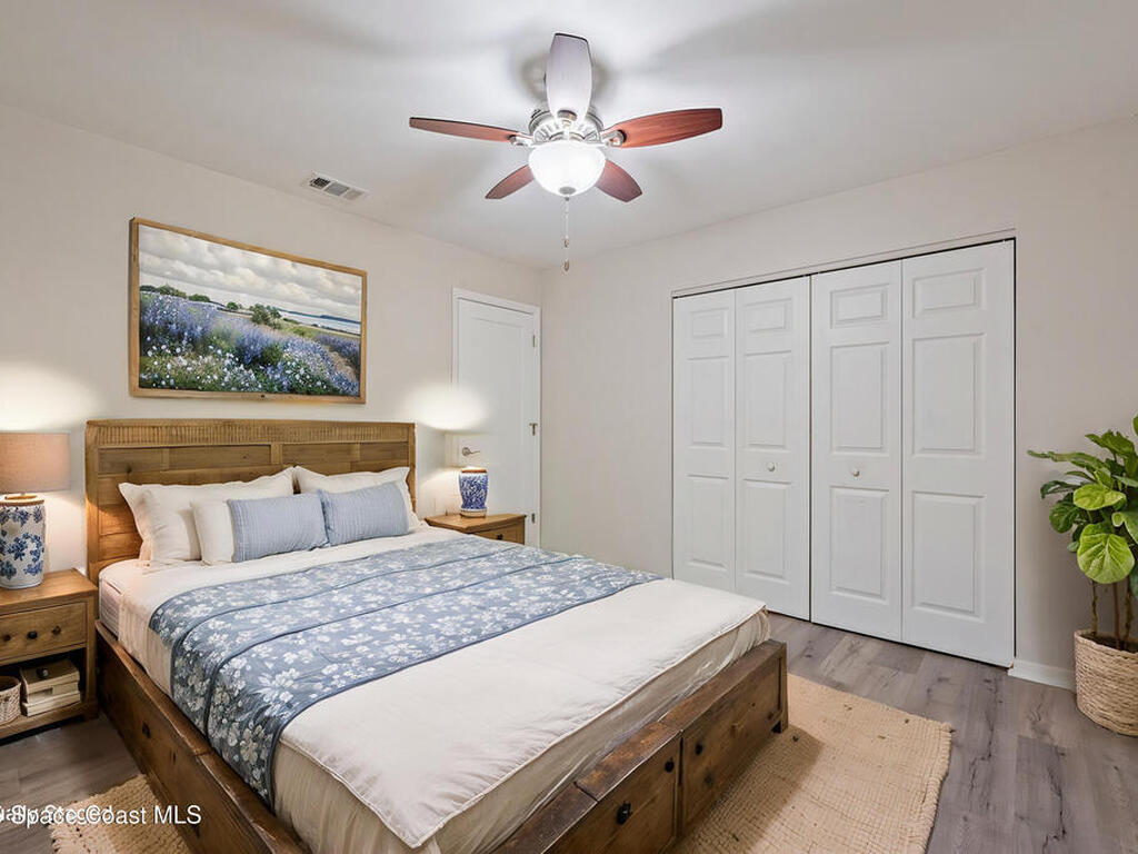 5824 Windover Way, Titusville, FL 32780