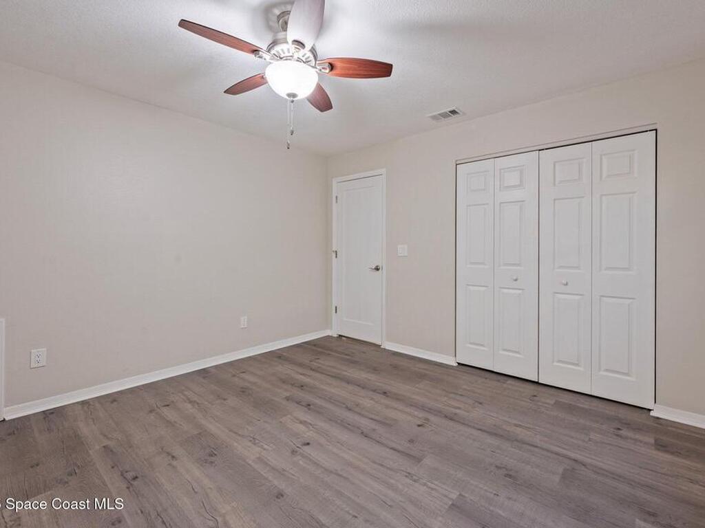 5824 Windover Way, Titusville, FL 32780