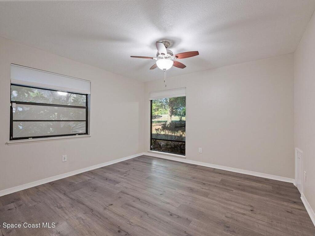 5824 Windover Way, Titusville, FL 32780