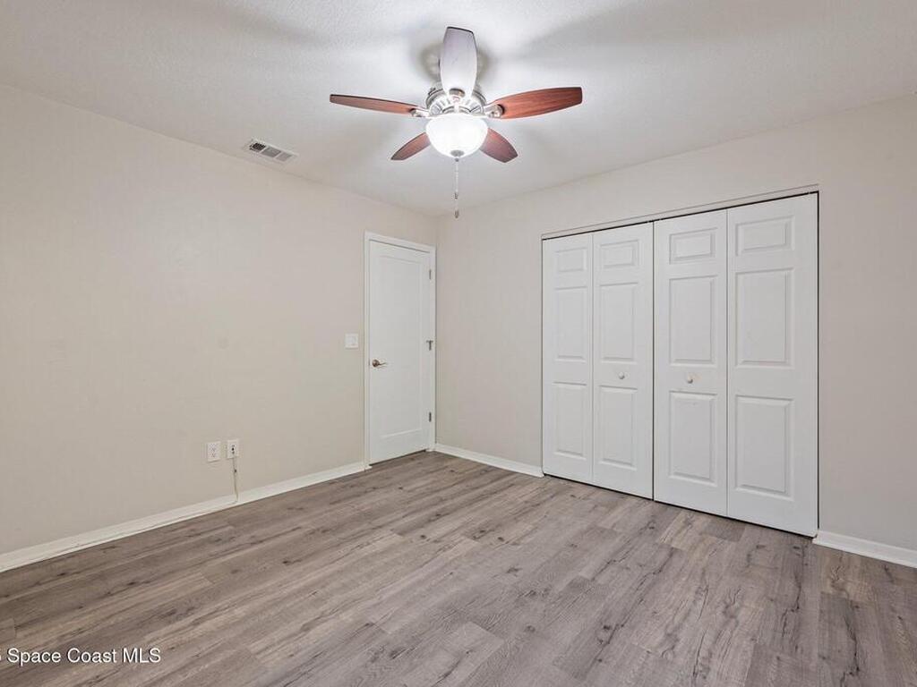5824 Windover Way, Titusville, FL 32780