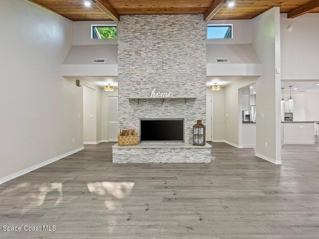 5824 Windover Way, Titusville, FL 32780