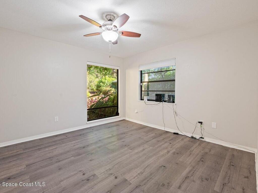 5824 Windover Way, Titusville, FL 32780