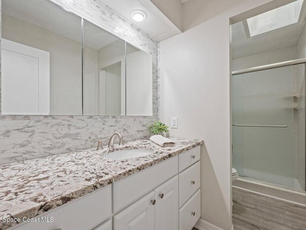 5824 Windover Way, Titusville, FL 32780