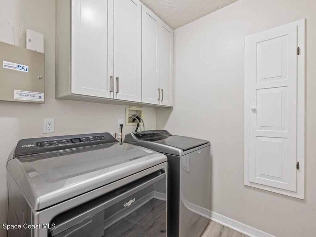 5824 Windover Way, Titusville, FL 32780