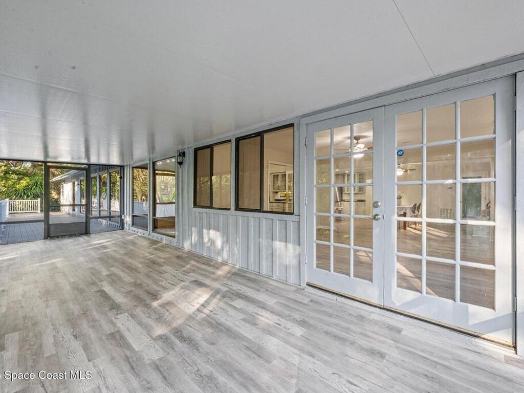 5824 Windover Way, Titusville, FL 32780