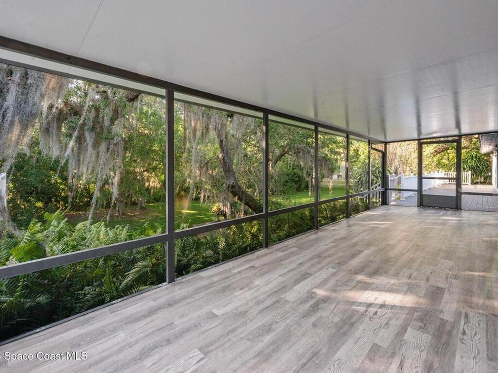 5824 Windover Way, Titusville, FL 32780