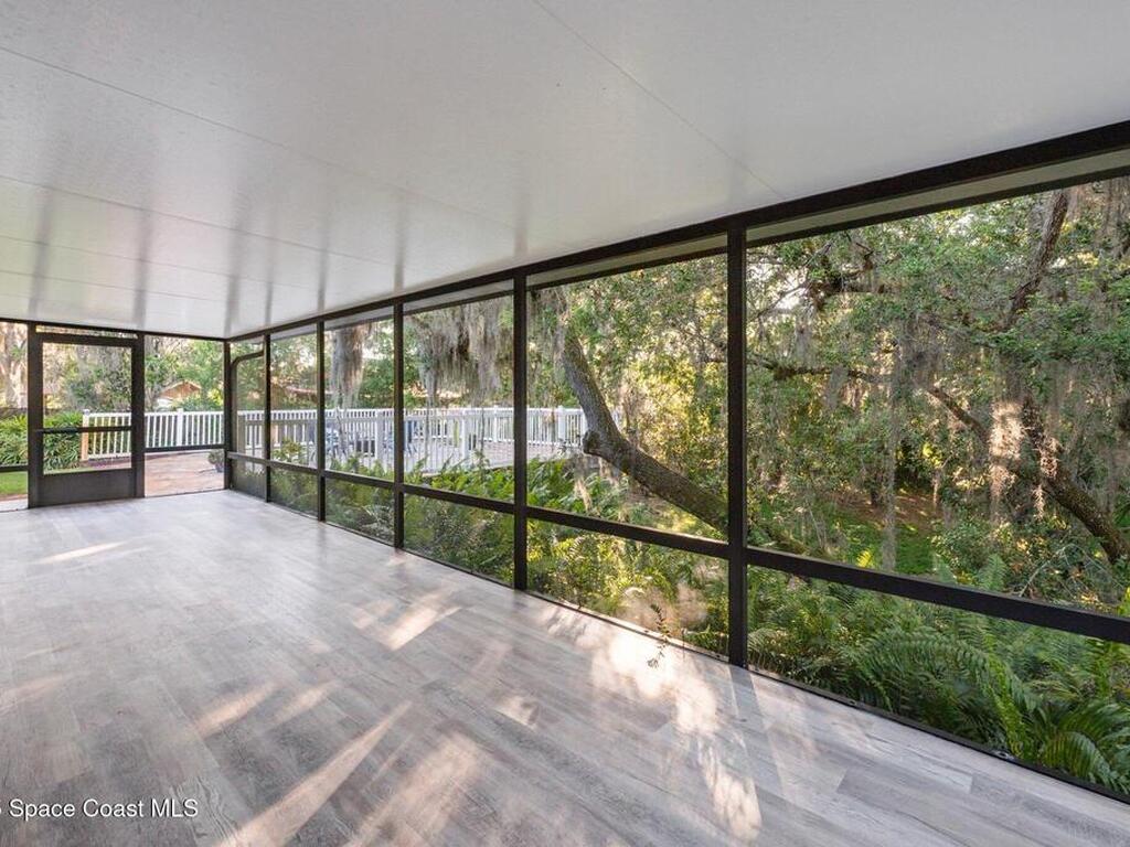 5824 Windover Way, Titusville, FL 32780