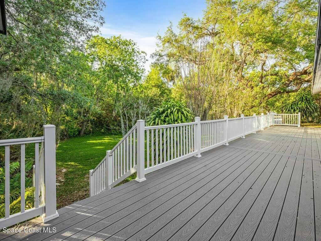 5824 Windover Way, Titusville, FL 32780