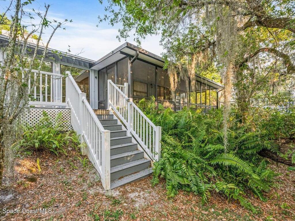 5824 Windover Way, Titusville, FL 32780