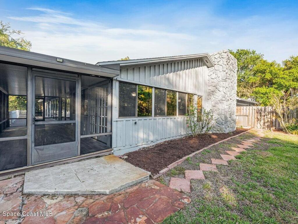 5824 Windover Way, Titusville, FL 32780