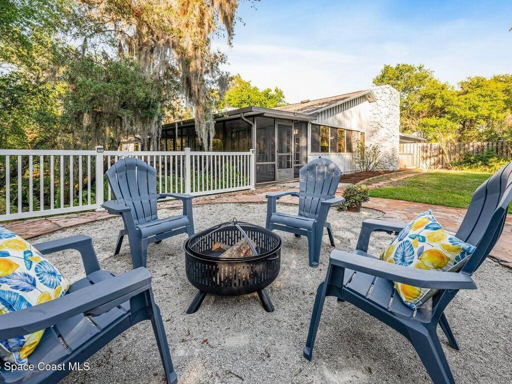 5824 Windover Way, Titusville, FL 32780