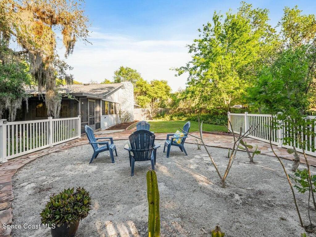5824 Windover Way, Titusville, FL 32780