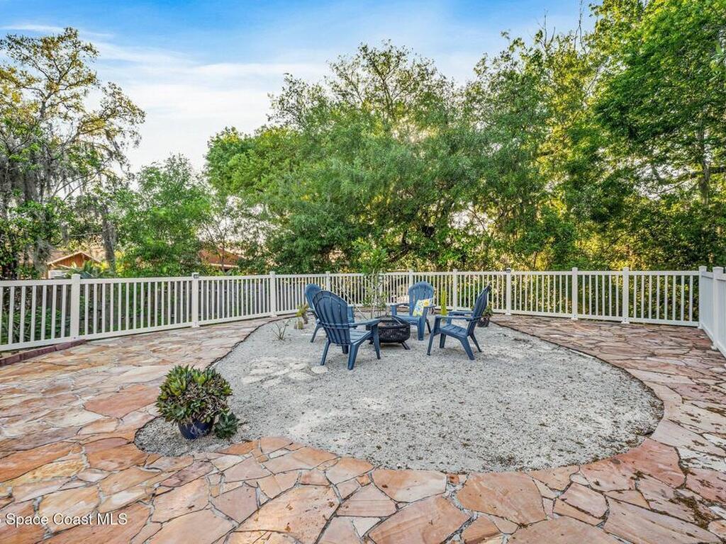 5824 Windover Way, Titusville, FL 32780