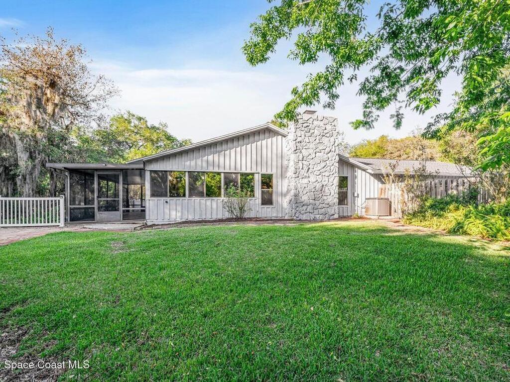 5824 Windover Way, Titusville, FL 32780