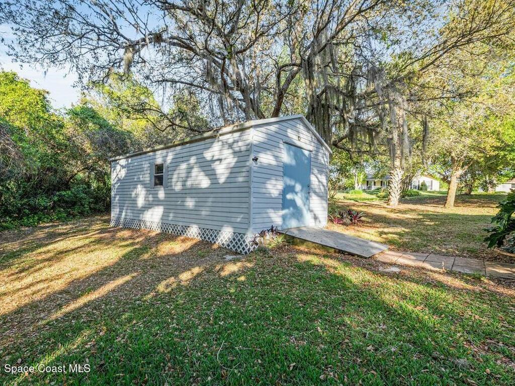 5824 Windover Way, Titusville, FL 32780