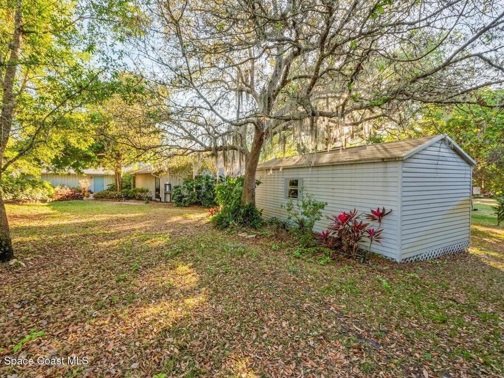 5824 Windover Way, Titusville, FL 32780