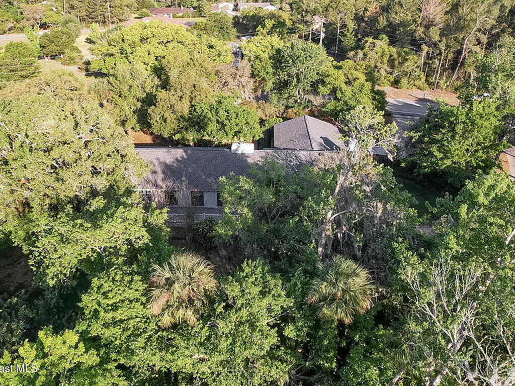 5824 Windover Way, Titusville, FL 32780