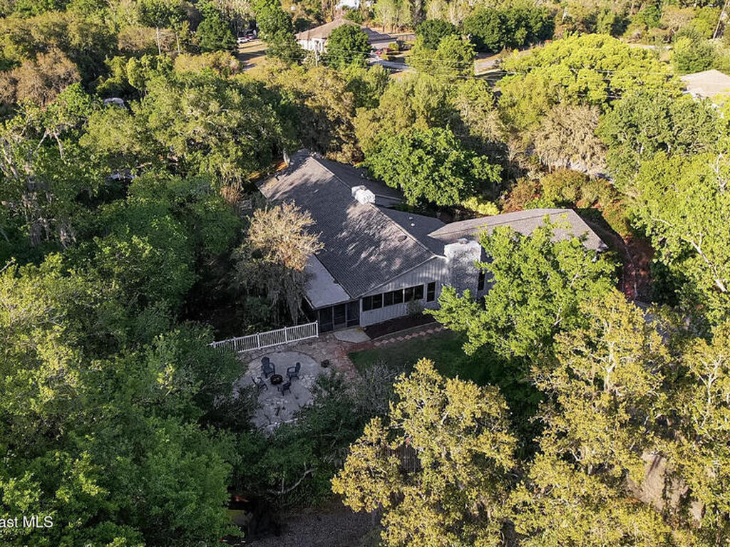 5824 Windover Way, Titusville, FL 32780
