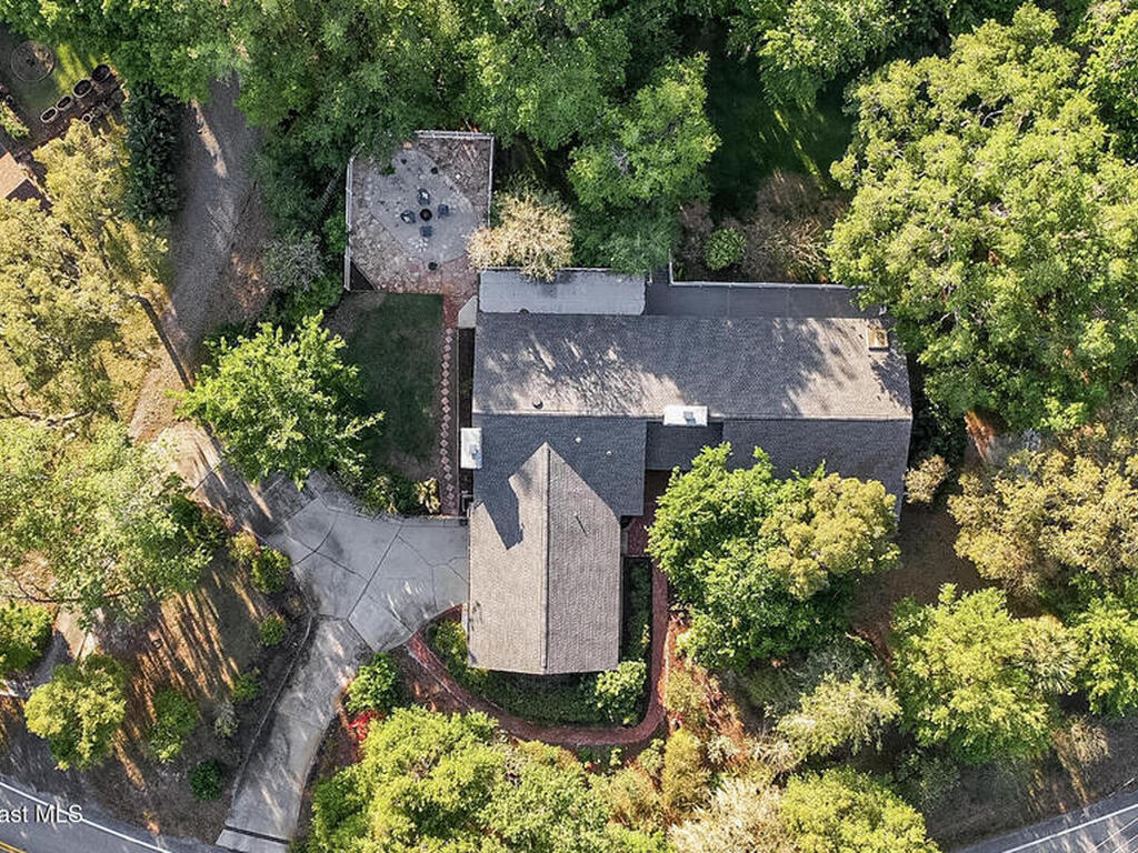 5824 Windover Way, Titusville, FL 32780
